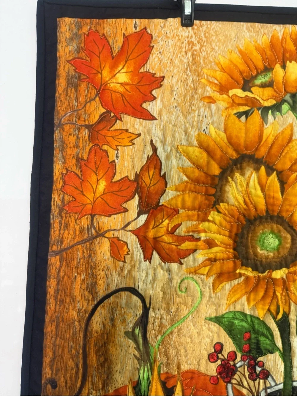 Hand Crafted handmade crafted
